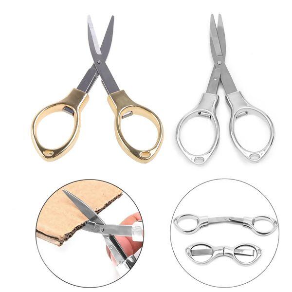 tesoura-dobravel-ut822 (1)